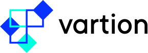 Vartion